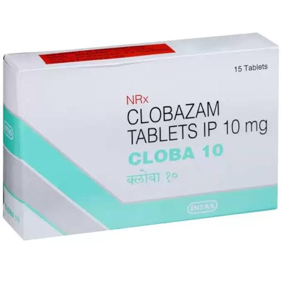 Cloba 10
